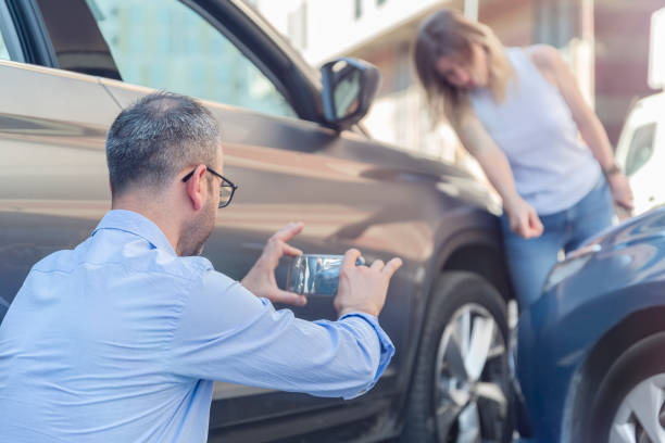 Car insurance rates in Amargosa Valley