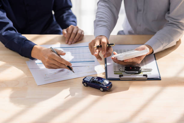 Local Amargosa Valley, NV insurance for Amargosa Valley drivers